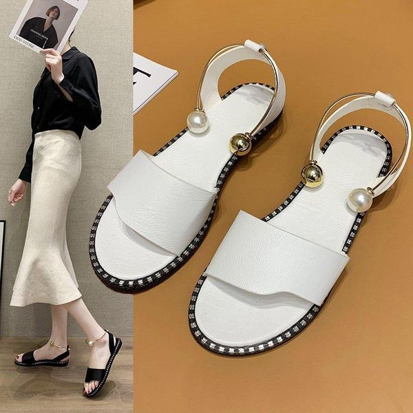 sandals women sandal flip flops 2021 summer female slippers shoes platform, Black
sandals women sandal flip flops 2021 summer female slippers shoes platform, Black