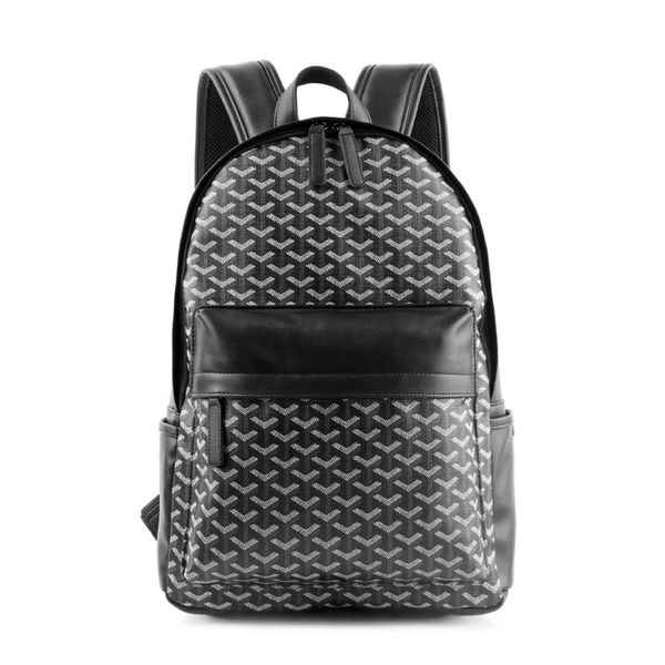 handbag 2021 men's high-capacity korean dog tooth y-grid backpack fashion versatile trend college student batch, Black;red
handbag 2021 men's high-capacity korean dog tooth y-grid backpack fashion versatile trend college student batch, Black;red