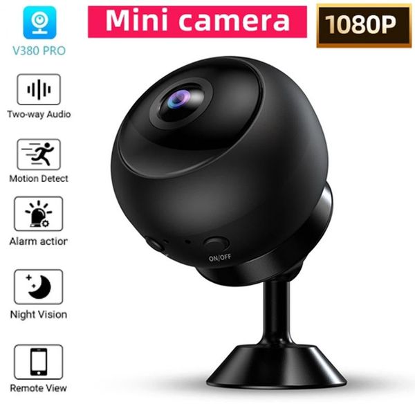 wifi mini usb ip camera fisheye micro cam camcorder security wireless home surveillance cameras
wifi mini usb ip camera fisheye micro cam camcorder security wireless home surveillance cameras