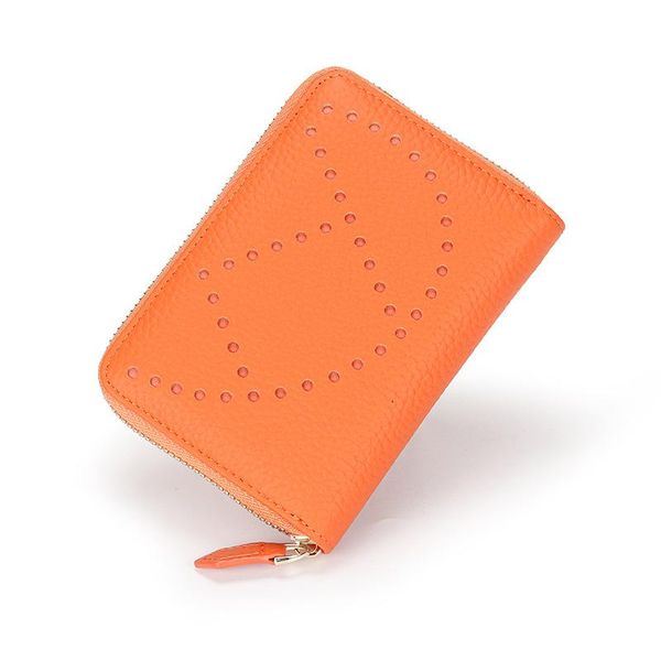 card holders women wallet leather rfid large capacity multi-card slot passport cow fashion hollow anti-degaussing h, Brown;gray
card holders women wallet leather rfid large capacity multi-card slot passport cow fashion hollow anti-degaussing h, Brown;gray