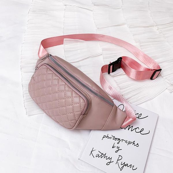waist bag for women 2021 luxury pu leather belt pack fashion fanny handy men's banana crossbody chest bags
waist bag for women 2021 luxury pu leather belt pack fashion fanny handy men's banana crossbody chest bags