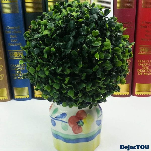 simulation milan ball simulation grass ball fake flower grass multi-model milan plastic
simulation milan ball simulation grass ball fake flower grass multi-model milan plastic