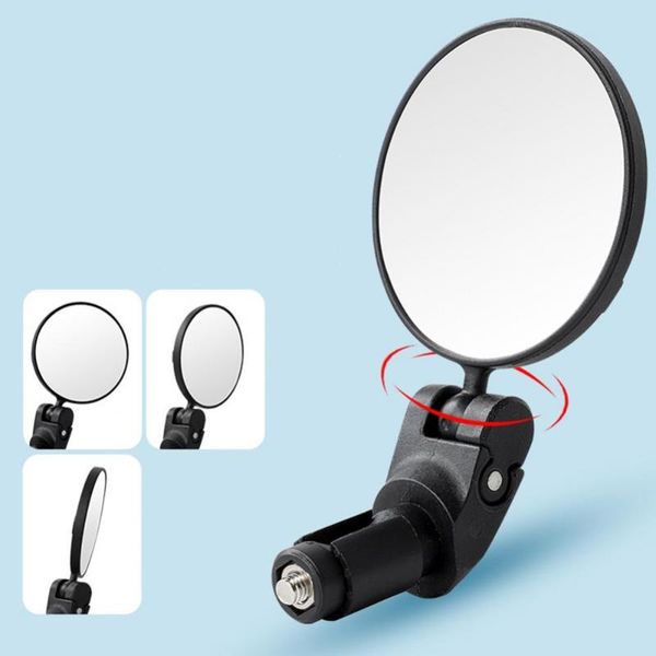 bike groupsets bicycle rearview handlebar mirrors cycling rear view mtb handle mirror
bike groupsets bicycle rearview handlebar mirrors cycling rear view mtb handle mirror
