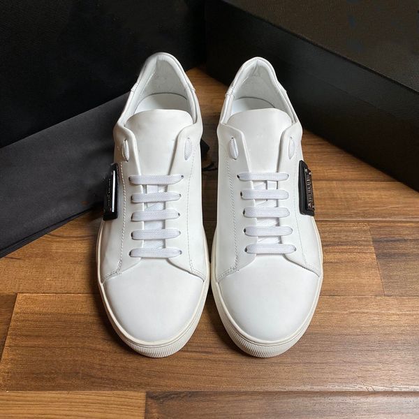 fashion man casual shoes sneaker genuine leather mesh pointed toe race runner outdoors trainers with box us38-45, Red;white
fashion man casual shoes sneaker genuine leather mesh pointed toe race runner outdoors trainers with box us38-45, Red;white
