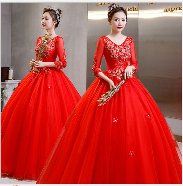 2021 stock quinceanera dresses appliques elegant beautiful party prom formal floral print ball gowns vestidos de 15 anos qc1375, Blue;red
2021 stock quinceanera dresses appliques elegant beautiful party prom formal floral print ball gowns vestidos de 15 anos qc1375, Blue;red