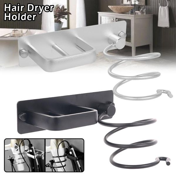 bathroom shelves wall mounted hair dryer rack organizer space aluminum hairdryer straightener holder set shelf for washroom supplies
bathroom shelves wall mounted hair dryer rack organizer space aluminum hairdryer straightener holder set shelf for washroom supplies