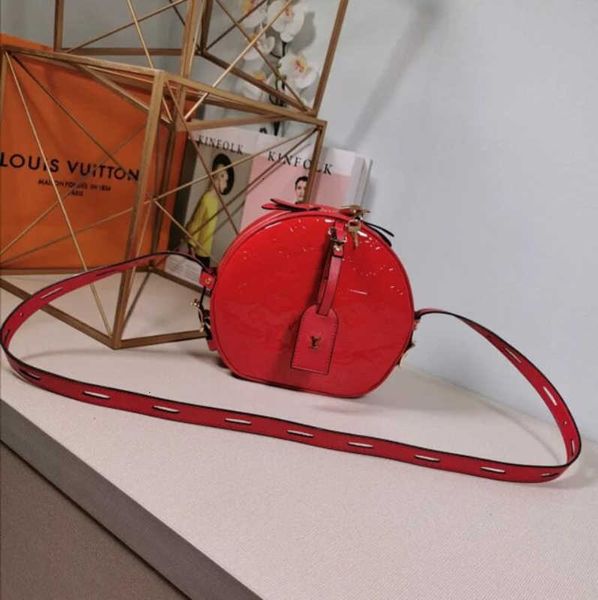 bags brand designer luxury urban original single urban original totes single m53999 female bag handbags iconic handles cross shoulder bo
bags brand designer luxury urban original single urban original totes single m53999 female bag handbags iconic handles cross shoulder bo