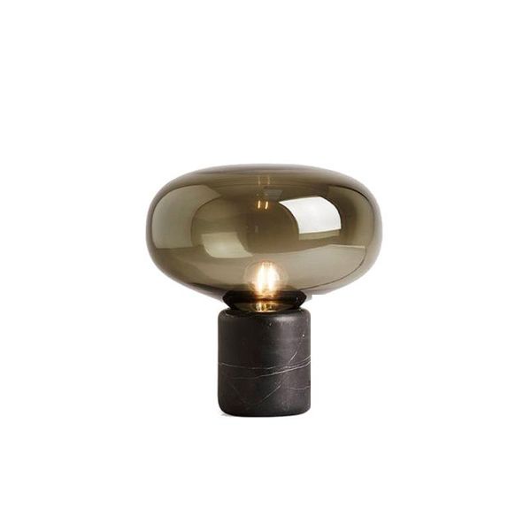 modern marble glass bedside table lamp nordic study bedroom decor desk light lighting fixture ta162 lamps
modern marble glass bedside table lamp nordic study bedroom decor desk light lighting fixture ta162 lamps