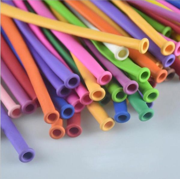 party decoration 100p/set 26cm mixed color magic balloon long shape latex balloons assorted colors wedding birthday christmas
party decoration 100p/set 26cm mixed color magic balloon long shape latex balloons assorted colors wedding birthday christmas