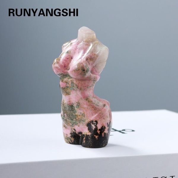 decorative objects & figurines natural crystal stone rosapyroxene hand carving bikini beautiful woman healing quartz ornaments collection of
decorative objects & figurines natural crystal stone rosapyroxene hand carving bikini beautiful woman healing quartz ornaments collection of