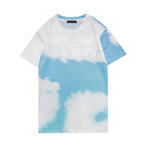 fashion mens t shirt fashion designers men s clothing black white tees short sleeve womens casual hip hop streetwear tshirts asian size, White;black
fashion mens t shirt fashion designers men s clothing black white tees short sleeve womens casual hip hop streetwear tshirts asian size, White;black