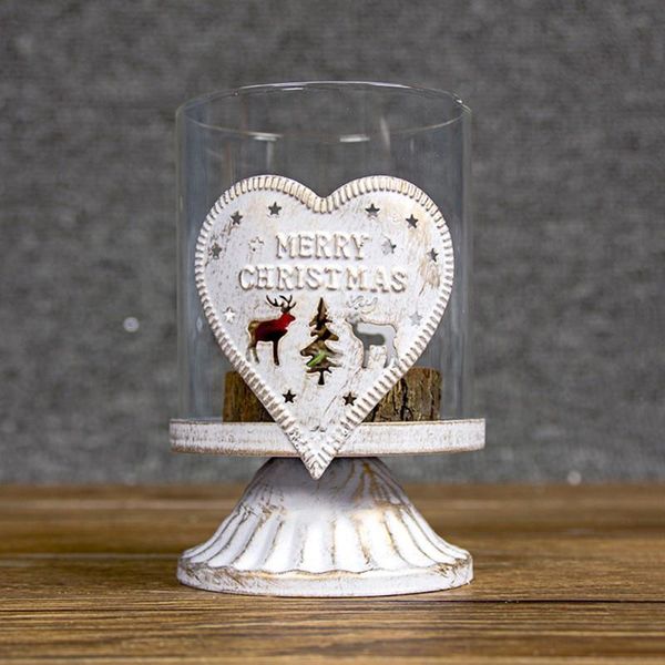 nordic style retro candlestick wrought iron hollow candlestick christmas decorations deskornaments decorations
nordic style retro candlestick wrought iron hollow candlestick christmas decorations deskornaments decorations