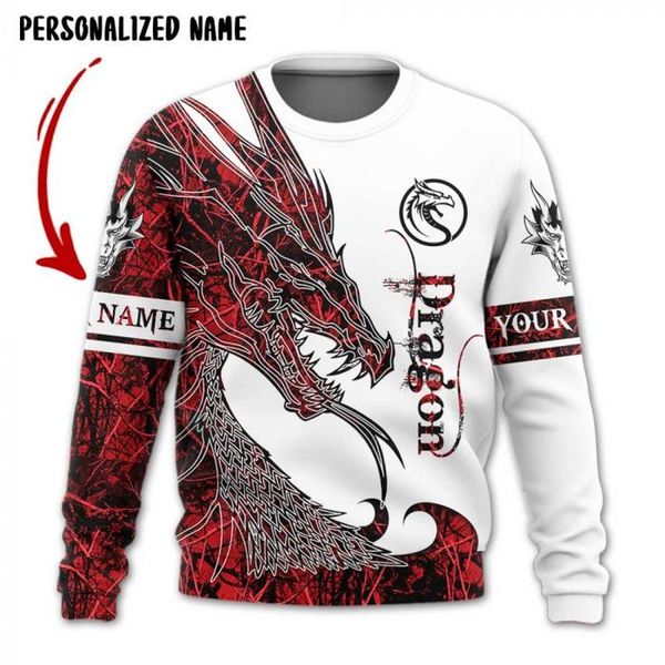couple sweatshirt skull and 3d printing pattern mens printed hoodies visual impact party punk goth round neck sweatshirt hoodie, Black
couple sweatshirt skull and 3d printing pattern mens printed hoodies visual impact party punk goth round neck sweatshirt hoodie, Black