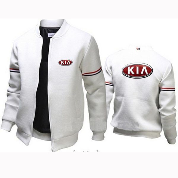 men's hoodies & sweatshirts spring autumn mens kia motors print comfortable casual jacket round neck fashion hip hop sports high street, Black
men's hoodies & sweatshirts spring autumn mens kia motors print comfortable casual jacket round neck fashion hip hop sports high street, Black