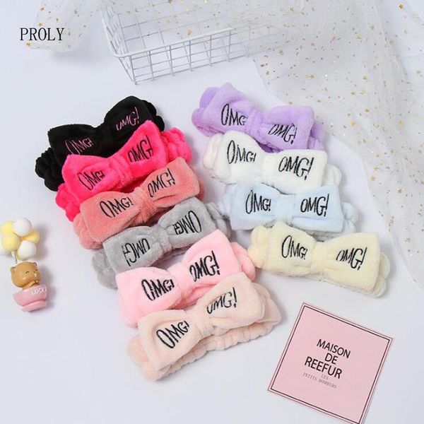 hair accessories proly fashion omg headband warm soft coral fleece hairband turban high elastic band face washing headwear
hair accessories proly fashion omg headband warm soft coral fleece hairband turban high elastic band face washing headwear