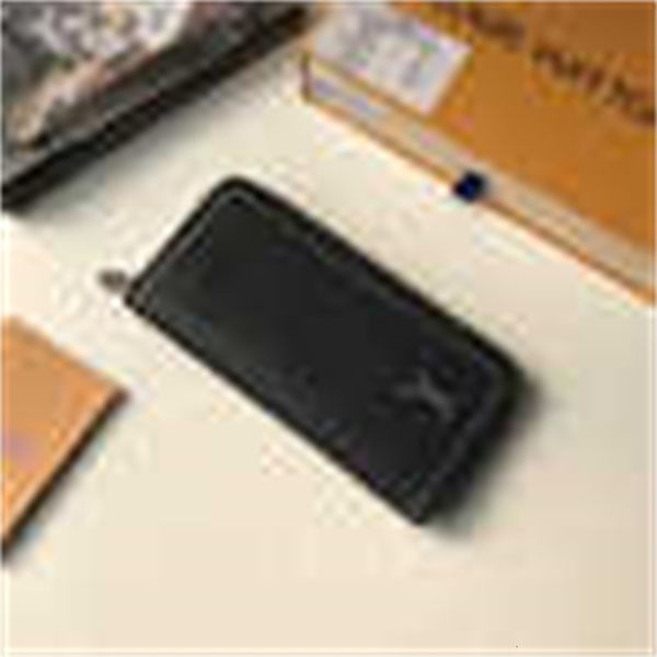 pouches brand long designer real luxury chain m63095 card embroidered leather grey wallets cross wallet pattern key men's holders bag p, Red;black
pouches brand long designer real luxury chain m63095 card embroidered leather grey wallets cross wallet pattern key men's holders bag p, Red;black