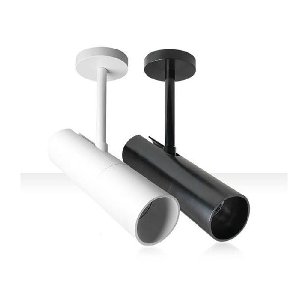 wall lamp modern simple style aluminum led light indoor bedroom hallway aisle 3w 85-265v ac home decor lighting
wall lamp modern simple style aluminum led light indoor bedroom hallway aisle 3w 85-265v ac home decor lighting