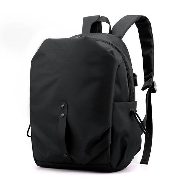 backpack men fashion waterproof back pack male external usb charge bag women travel bagpack school mochila
backpack men fashion waterproof back pack male external usb charge bag women travel bagpack school mochila