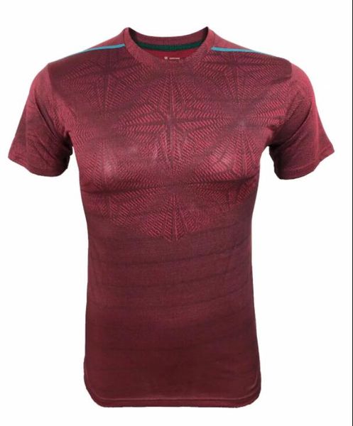 2021/22 t-shirt development designated any name and number maillot de foot shirt please contact customer service1 1003333201668, Black;yellow
2021/22 t-shirt development designated any name and number maillot de foot shirt please contact customer service1 1003333201668, Black;yellow