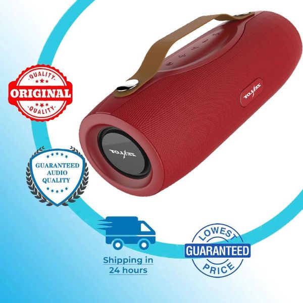 support tf card pen reader fm outdoor radio wireless bass speaker s29 portable bluetooth + power bank speakers
support tf card pen reader fm outdoor radio wireless bass speaker s29 portable bluetooth + power bank speakers