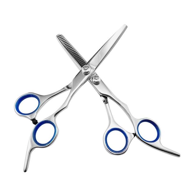 hair scissors professional barber cutting scissors, (6 inch), haircut kit, thinning shears, texturizing s
hair scissors professional barber cutting scissors, (6 inch), haircut kit, thinning shears, texturizing s