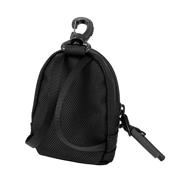 backpack super mini small purse handbags designer daypacks for girls and women
backpack super mini small purse handbags designer daypacks for girls and women
