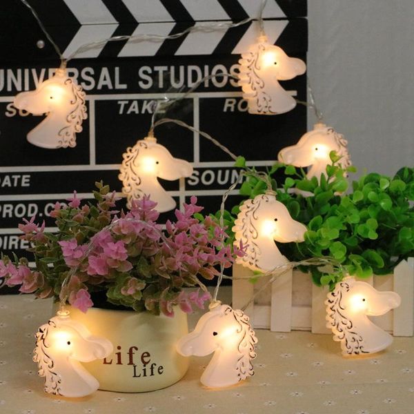 strings distinctive led horse head string light christmas garden outdoor lighting wedding party home decoration fairy lights
strings distinctive led horse head string light christmas garden outdoor lighting wedding party home decoration fairy lights