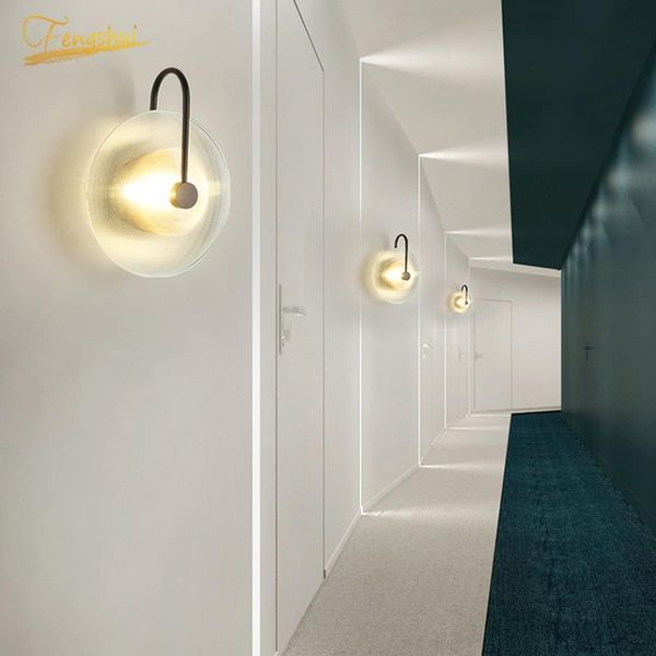 modern glass led wall lamps iron art indoor decor sconces bathroom light fixture bedroom bedside living room lights lamp
modern glass led wall lamps iron art indoor decor sconces bathroom light fixture bedroom bedside living room lights lamp