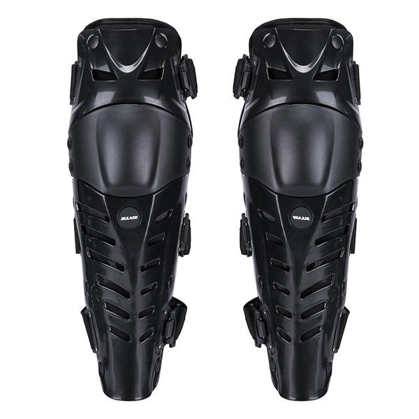 elbow & knee pads motorcycle motocross racing protective gear stable protector guards riding windproof fall-proof rodiller equipment, Black;gray
elbow & knee pads motorcycle motocross racing protective gear stable protector guards riding windproof fall-proof rodiller equipment, Black;gray
