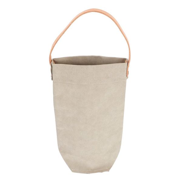 gift wrap 1pc sturdy champagne handbag washable red totes single bottle carry bag
gift wrap 1pc sturdy champagne handbag washable red totes single bottle carry bag