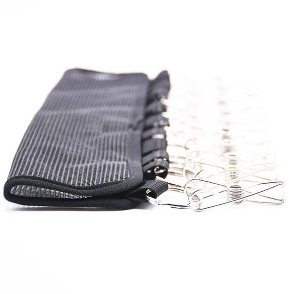 hangers & racks foldable organizer travel portable back door holder self-adhesive clip cap rack closet hanger storage baseball hat multifunc
hangers & racks foldable organizer travel portable back door holder self-adhesive clip cap rack closet hanger storage baseball hat multifunc