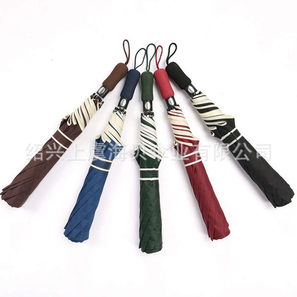 selling 56 inch super large four person auto folding business two fold golf umbrella in taiwan
selling 56 inch super large four person auto folding business two fold golf umbrella in taiwan