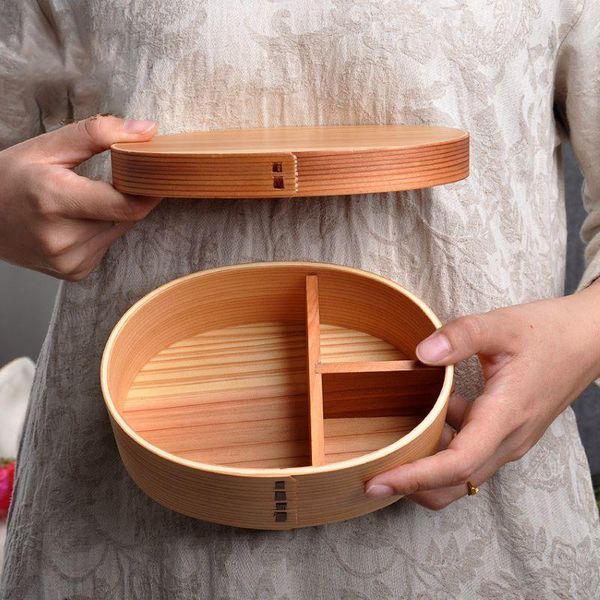 dinnerware sets solid wood environmentally friendly japanese lunch box wooden picnic school children
dinnerware sets solid wood environmentally friendly japanese lunch box wooden picnic school children