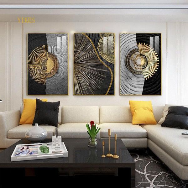 nordic canvas oil painting abstract wood grain mural home decoration poster living room bedroom art paintings
nordic canvas oil painting abstract wood grain mural home decoration poster living room bedroom art paintings