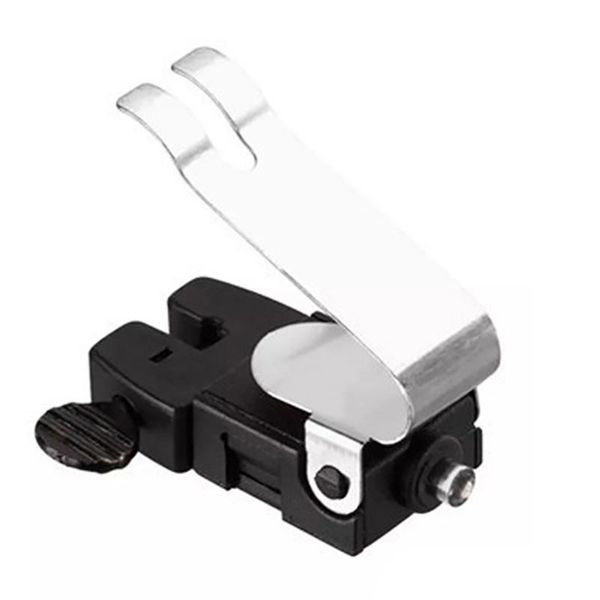 travel outdoors riding energy saving cycling safety bicycle accessories durable led driving v shape brake light bike lights
travel outdoors riding energy saving cycling safety bicycle accessories durable led driving v shape brake light bike lights