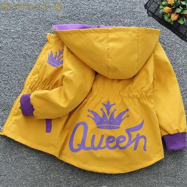 jackets autumn children's windbreaker hooded butterfly jacket for girls from 1 to 6 years old long-sleeved, Blue;gray
jackets autumn children's windbreaker hooded butterfly jacket for girls from 1 to 6 years old long-sleeved, Blue;gray