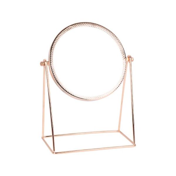 mirrors nordic metal standing mirror lady round table makeup bath room copper princess decoration home decor gift
mirrors nordic metal standing mirror lady round table makeup bath room copper princess decoration home decor gift