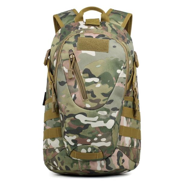 men hiking backpacks outdoor backpack camping bag waterproof mountaineeringtravel molle climbing rucksack bags
men hiking backpacks outdoor backpack camping bag waterproof mountaineeringtravel molle climbing rucksack bags