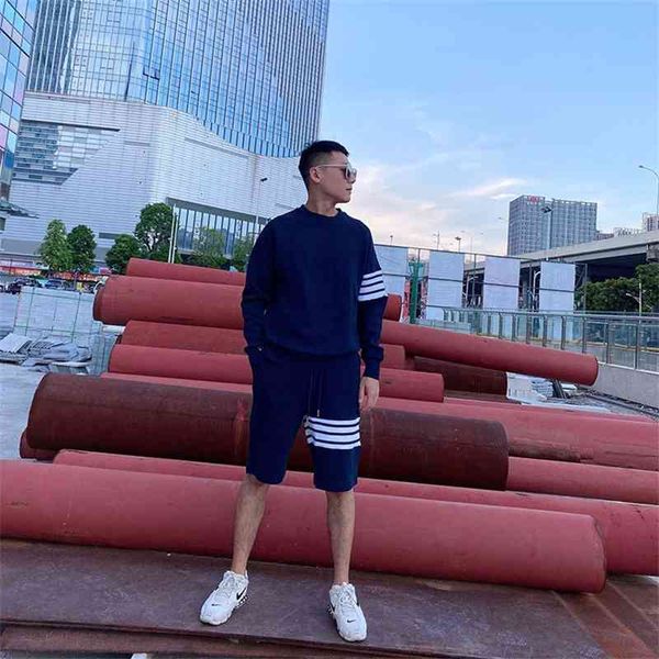 autumn new 2020 lovers tb four bar classic waffle shorts summer casual pants for men and women, Black
autumn new 2020 lovers tb four bar classic waffle shorts summer casual pants for men and women, Black