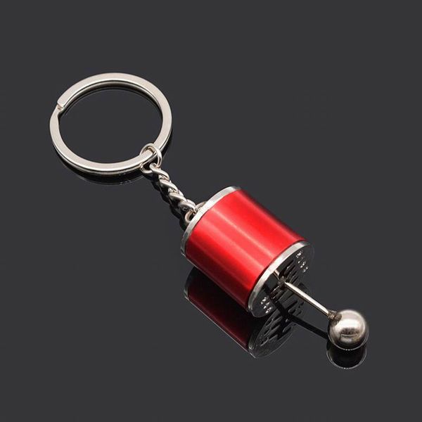 Car Keychain Gear Head Type Keychain Creative Key Holder Metal Key Ring Key Chain Keyring Auto Accessories
Car Keychain Gear Head Type Keychain Creative Key Holder Metal Key Ring Key Chain Keyring Auto Accessories