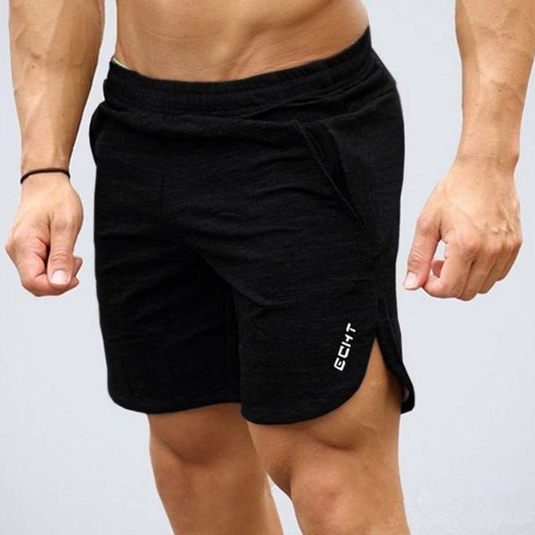 men's shorts mens summer cotton fitness fashion casual gyms bodybuilding workout joggers male short pants brand beach loose sweatpants, White;black
men's shorts mens summer cotton fitness fashion casual gyms bodybuilding workout joggers male short pants brand beach loose sweatpants, White;black