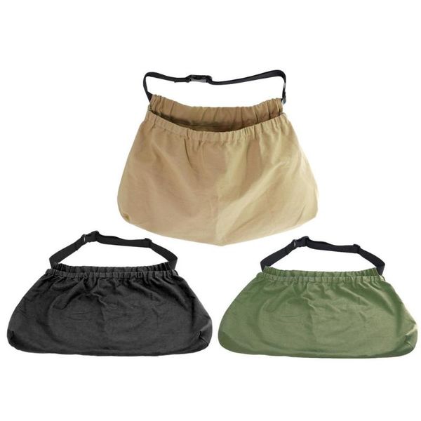 aprons fruit vegetable picking bag garden weeding apron gathering for gardeners harvest collection
aprons fruit vegetable picking bag garden weeding apron gathering for gardeners harvest collection