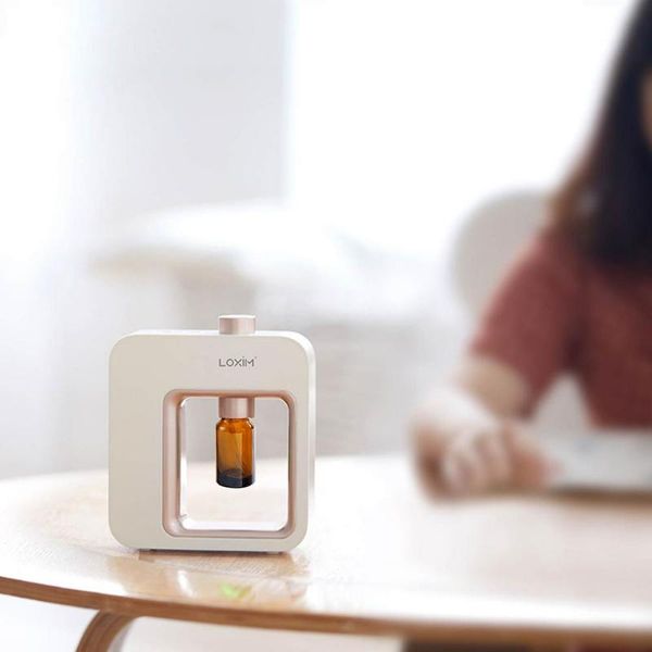 fragrance lamps anhydrous silent aroma diffuser small timing wireless household automatic usb rechargeable car
fragrance lamps anhydrous silent aroma diffuser small timing wireless household automatic usb rechargeable car