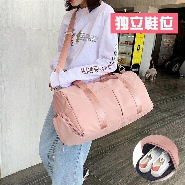 duffel bags shoulder bag leisure travel large capacity crossbody handbag hand luggage maletas y bolsas de viaje
duffel bags shoulder bag leisure travel large capacity crossbody handbag hand luggage maletas y bolsas de viaje
