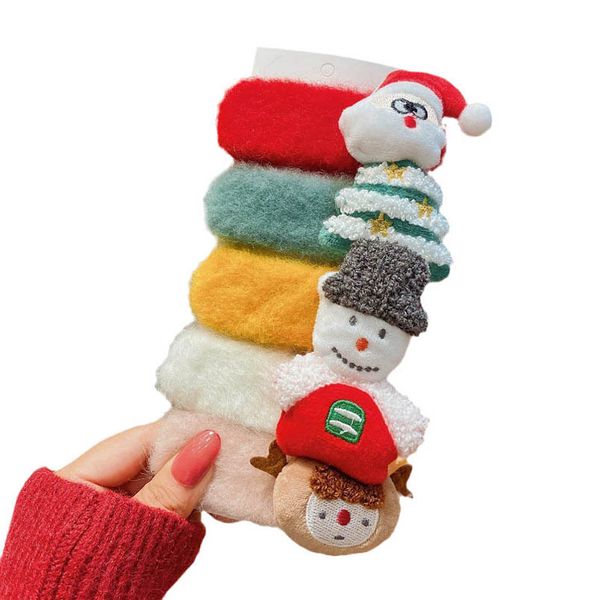 girls hair accessories hairclips bb clip barrettes clips hairpin christmas resin hippocuphair holiday card d3175, Slivery;white
girls hair accessories hairclips bb clip barrettes clips hairpin christmas resin hippocuphair holiday card d3175, Slivery;white