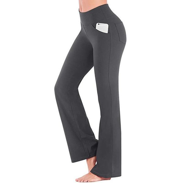 autumn solid elegant female lady women's palazzo flared wide killer legs pants high waist ladies elastic long trousers & capris, Black;white
autumn solid elegant female lady women's palazzo flared wide killer legs pants high waist ladies elastic long trousers & capris, Black;white