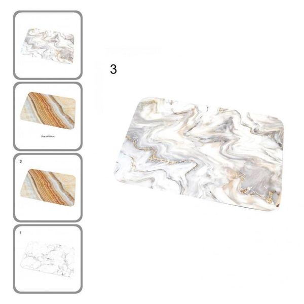 toilet seat covers dry fast modern polyester soft non slip bath rugs bathroom rug washable for home
toilet seat covers dry fast modern polyester soft non slip bath rugs bathroom rug washable for home