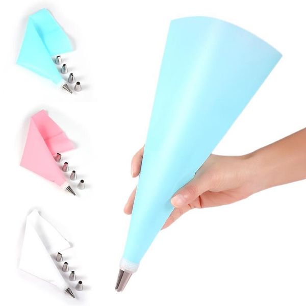 cake tools stainless nozzles decorating mats party pastry set el cream icing nozzle tray diy bag bakery piping
cake tools stainless nozzles decorating mats party pastry set el cream icing nozzle tray diy bag bakery piping