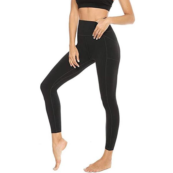 yoga outfit running tights legging anti cellulite sports women's pants plaid gym clothes for women
yoga outfit running tights legging anti cellulite sports women's pants plaid gym clothes for women