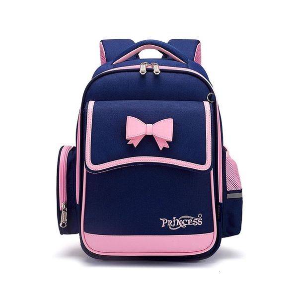 backpack for elementary school girl waterproof oxford cloth pink sac enfant school bags kids backpack girls cute bow kids bag 220808
backpack for elementary school girl waterproof oxford cloth pink sac enfant school bags kids backpack girls cute bow kids bag 220808